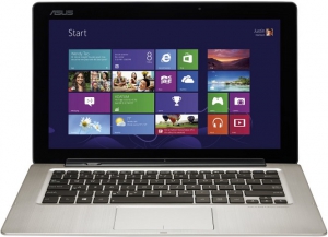 Asus Transformer Book TX300CA